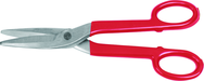 Proto® Bulldog Tinner Snips - 16" - All Tool & Supply