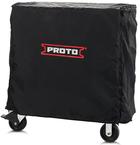 Proto® 45" Workstation Cover - All Tool & Supply