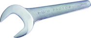 Proto® Satin Metric Service Wrench 42 mm - All Tool & Supply