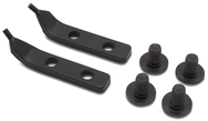 Proto® Replacement Tips for J364 - 45° angle - All Tool & Supply