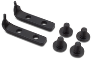 Proto® Replacement Tips for J364 - 90° angle - All Tool & Supply