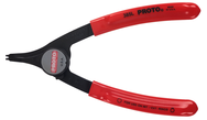 Proto® Convertible Retaining Ring Pliers - 7-1/4" - All Tool & Supply