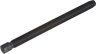 Proto® Forcing Screw - 3/4"-10 x 11-13/16" - All Tool & Supply