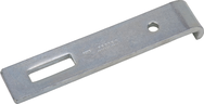 Proto® Short Jaw - All Tool & Supply