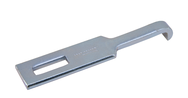 Proto® Long Narrow Jaw - All Tool & Supply