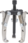 Proto® 3 Jaw Gear Puller, 4" - All Tool & Supply