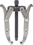 Proto® 2 Jaw Gear Puller, 7" - All Tool & Supply