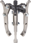 Proto® 3 Jaw Gear Puller, 8" - All Tool & Supply