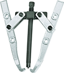 Proto® 2 Jaw Gear Puller, 10" - All Tool & Supply