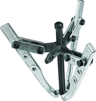 Proto® 3 Jaw Gear Puller, 11" - All Tool & Supply