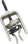 Proto® Close Quarters Pilot Bearing Puller - All Tool & Supply