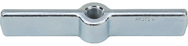 Proto® 2-Way Crossarm Threaded 3/4" - 12 Acme - All Tool & Supply