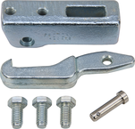 Proto® 6 Ton Jaw Block Assembly - All Tool & Supply