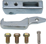 Proto® 10 Ton Jaw Block Assembly - All Tool & Supply