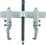 Proto® 10 Ton Proto-Ease™ 2-Way Adjustable Jaw Puller - All Tool & Supply