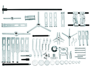 Proto® Proto-Ease™ General Puller Set - All Tool & Supply