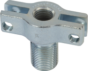 Proto® 2-Jaw Yoke - All Tool & Supply