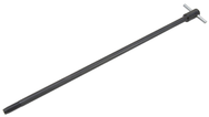 Proto® T-Handle Slide Rod - All Tool & Supply