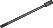 Proto® T-Handle Short Slide Rod - All Tool & Supply