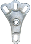 Proto® Rear Axle Flange Foot - All Tool & Supply