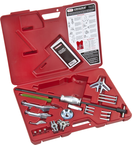 Proto® 6 Ton General Puller Set - All Tool & Supply