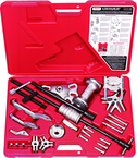 Proto® 6 Ton Standard Puller Set - All Tool & Supply