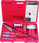 Proto® 6 Ton Wide Puller Set - All Tool & Supply