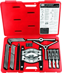 Proto® 10 Ton Proto-Ease™ Wide Puller Set - All Tool & Supply