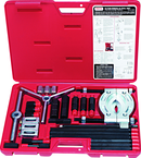 Proto® 10 Ton Proto-Ease™ Press-N-Pull™ Set - All Tool & Supply