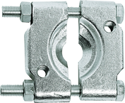 Proto® Proto-Ease™ Gear And Bearing Separator, Capacity: 1-13/16" - All Tool & Supply