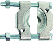 Proto® Proto-Ease™ Gear And Bearing Separator, Capacity: 2-13/32" - All Tool & Supply