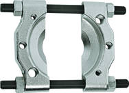 Proto® Proto-Ease™ Gear And Bearing Separator, Capacity: 4-3/8" - All Tool & Supply