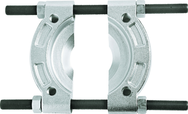 Proto® Proto-Ease™ Gear And Bearing Separator, Capacity: 6" (13" Rod) - All Tool & Supply