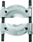 Proto® Proto-Ease™ Gear And Bearing Separator, Capacity: 6" - All Tool & Supply