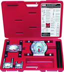 Proto® Proto-Ease™ Bearing Separator Set - All Tool & Supply