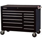 Proto® 450HS 50" Workstation - 12 Drawer, Black - All Tool & Supply