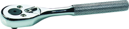 Proto® 1/4" Drive Aerospace Classic Pear Head Ratchet 5" - All Tool & Supply