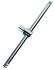 Proto® 1/4" Drive Sliding T-Handle 4-1/2" - All Tool & Supply