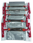 Proto® Tether-Ready 11 Piece T-Handle Hex Key Set - All Tool & Supply