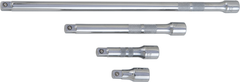 Proto® 3/8" Drive Extension Set - All Tool & Supply