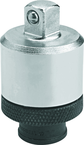 Proto® 3/8" Drive Ratchet Adapter 2-1/16" - All Tool & Supply