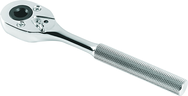 Proto® 3/8" Drive Pear Head Ratchet Female Drive 7" - All Tool & Supply