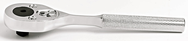 Proto® 3/8" Drive Aerospace Classic Pear Head Ratchet 7" - All Tool & Supply