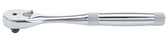 Proto® 3/8" Drive Aerospace Premium Pear Head Ratchet 8-1/2" - All Tool & Supply