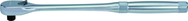 Proto® 3/8" Drive Long Handle Pear Head Premium Ratchet 11" - All Tool & Supply