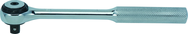 Proto® 3/8" Drive Round Head Ratchet 7-3/8" - All Tool & Supply