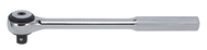 Proto® 1/2" Drive Round Head Ratchet 9-3/8" - All Tool & Supply