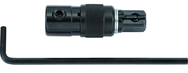 Proto® 1/2" Drive Locking Adapter - All Tool & Supply