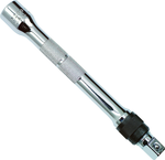 Proto® 3/8" Drive Locking Extension 6" - All Tool & Supply