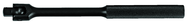 Proto® 3/8" Drive Hinge Handle 8-1/2" - Black Oxide - All Tool & Supply